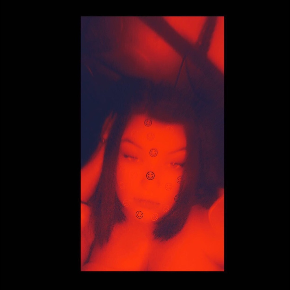 Meet your Posher, Emerald